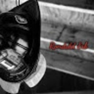 Meet your Posher, Jillian